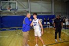 Alex Carlisle  Alex Carlisle Men's Basketball 1000 point club member. - Photo By: KEITH NORDSTROM : Wheaton, basketball, Alex Carlisle